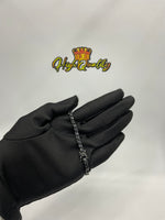 Pulsera Tennis 3mm