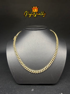 Cubana Miami 6mm
