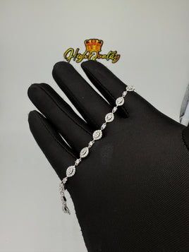 Pulsera fancy brisa lunar