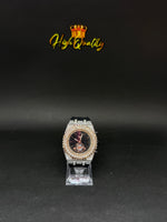 Ice Culture APX