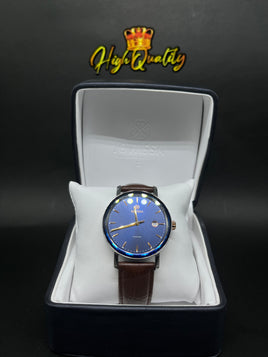 Jowissa mango leather