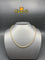 Moon cut 2.5mm