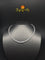 Tennis chain plata 925