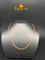 Franco 1.5mm