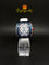 RM Pave azul