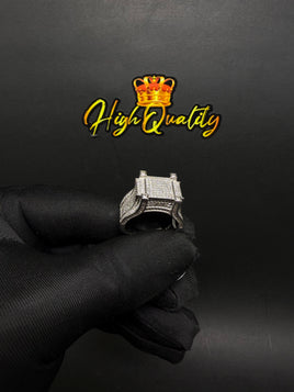 4point ring