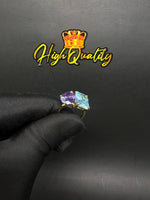 Anillo kylie