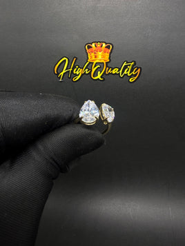 Anillo kylie