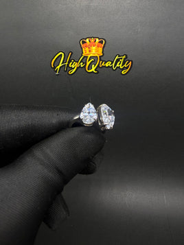 Anillo Kylie