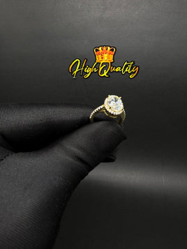 Aura Ring