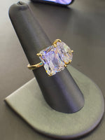 Anillo kylie
