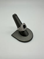 Black Point Ring