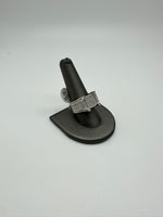 4point ring