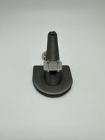 4point ring